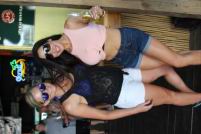 2019 Fireman's Poker Run (102).jpg